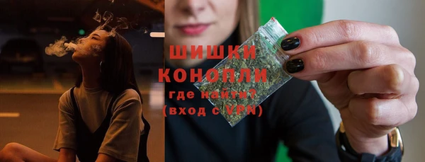 МДПВ Медвежьегорск